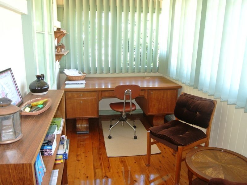 21 Highland Street, Russell Island QLD 4184