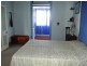21 Highland Street, Russell Island QLD 4184