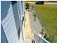 21 Highland Street, Russell Island QLD 4184