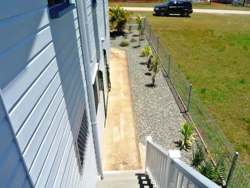 21 Highland Street, Russell Island QLD 4184