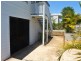 21 Highland Street, Russell Island QLD 4184
