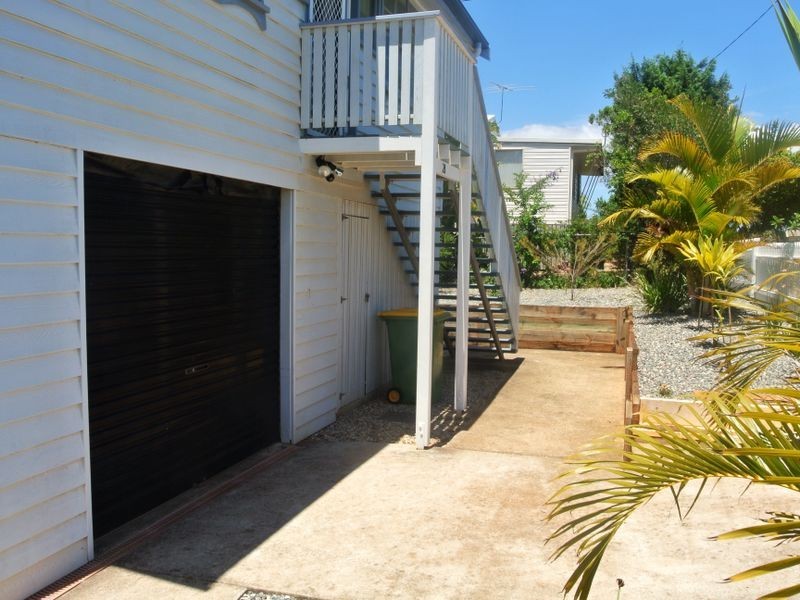 21 Highland Street, Russell Island QLD 4184
