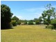 21 Highland Street, Russell Island QLD 4184