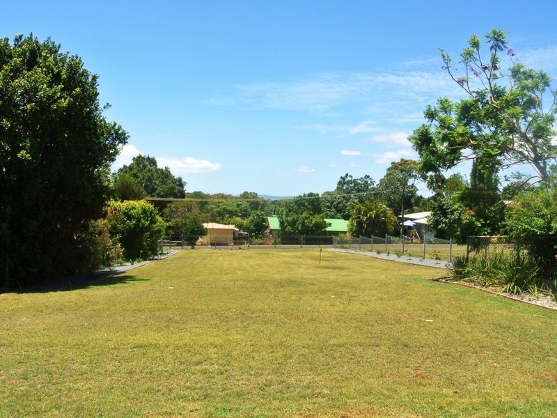 21 Highland Street, Russell Island QLD 4184
