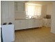 21 Highland Street, Russell Island QLD 4184
