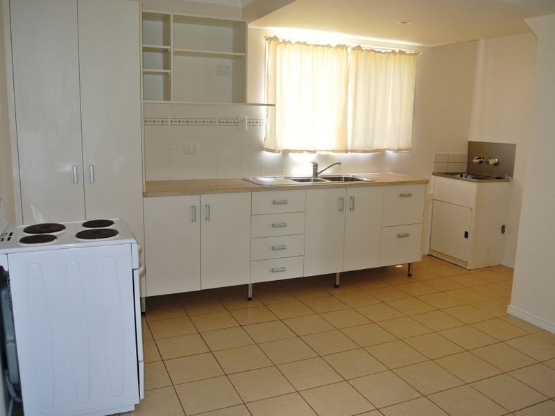 21 Highland Street, Russell Island QLD 4184