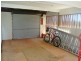 21 Highland Street, Russell Island QLD 4184