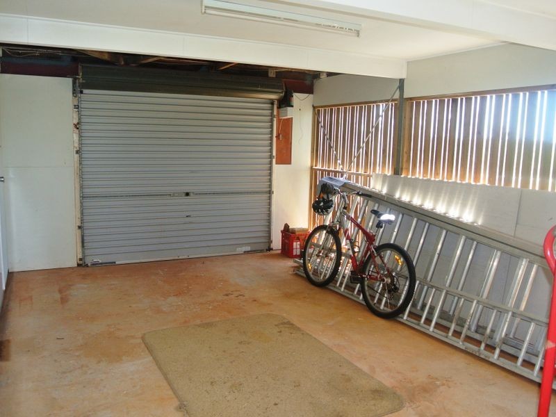 21 Highland Street, Russell Island QLD 4184