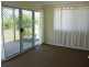 21 Highland Street, Russell Island QLD 4184