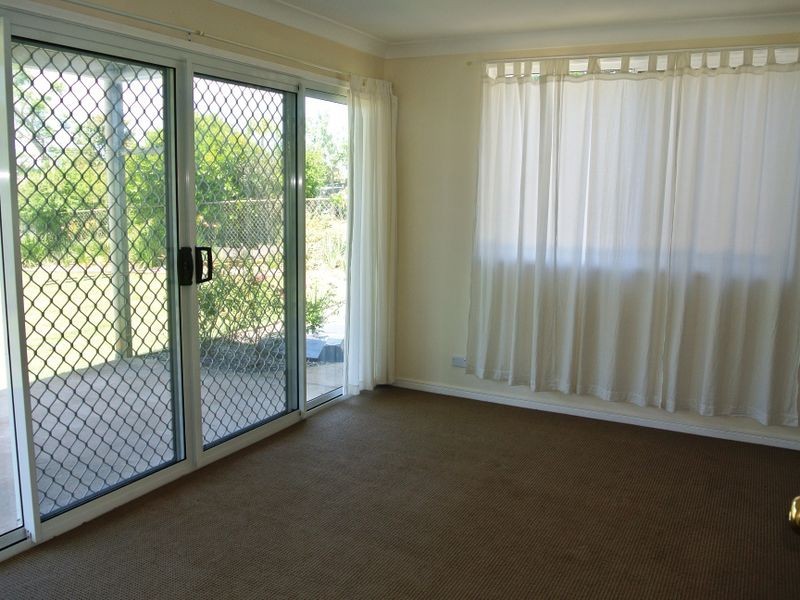 21 Highland Street, Russell Island QLD 4184
