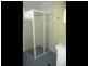 21 Highland Street, Russell Island QLD 4184