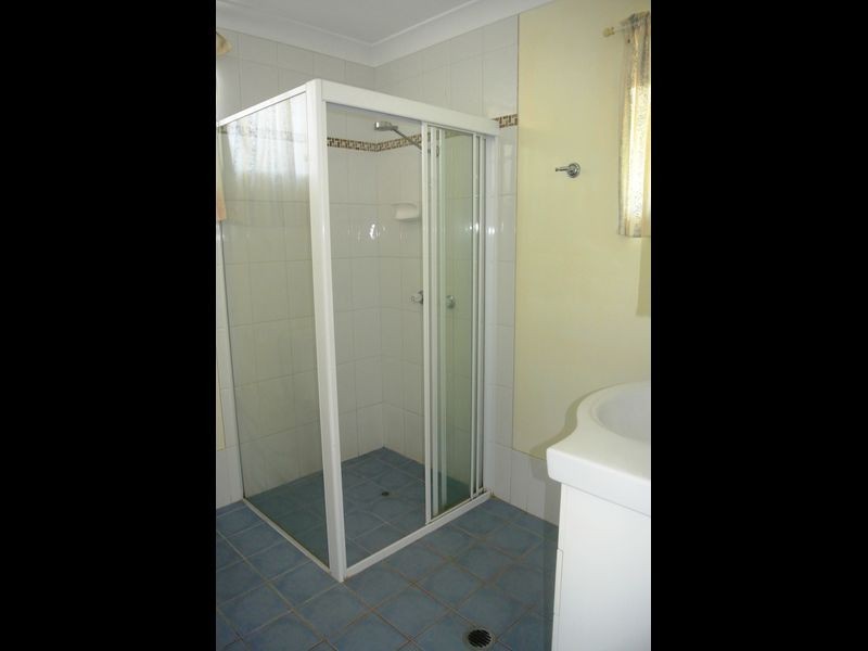 21 Highland Street, Russell Island QLD 4184