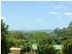 21 Highland Street, Russell Island QLD 4184
