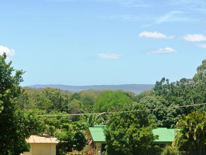 21 Highland Street, Russell Island QLD 4184