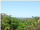21 Highland Street, Russell Island QLD 4184