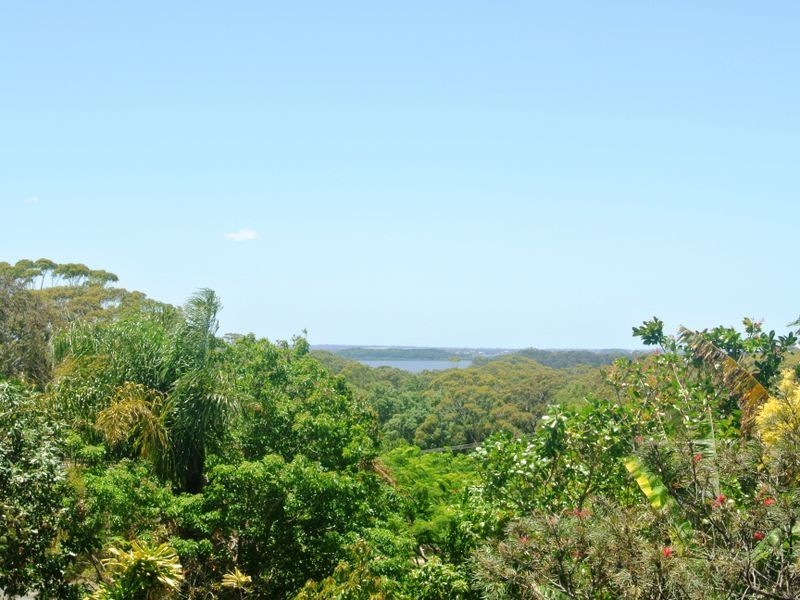 21 Highland Street, Russell Island QLD 4184