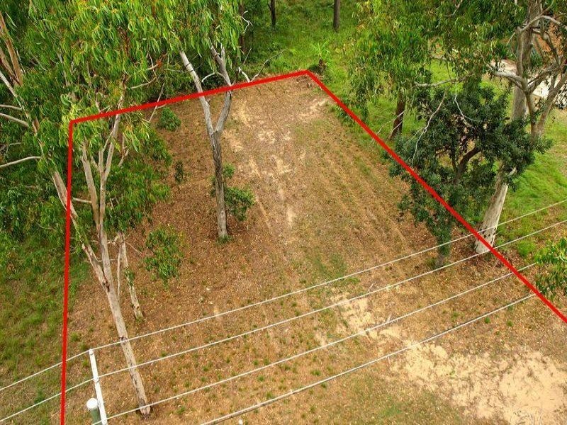 14 Ilumba Street, Russell Island QLD 4184