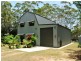 13 Gilcrest, Russell Island QLD 4184