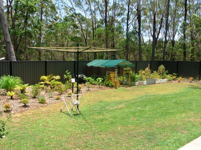 13 Gilcrest, Russell Island QLD 4184