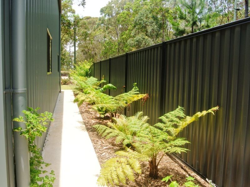 13 Gilcrest, Russell Island QLD 4184