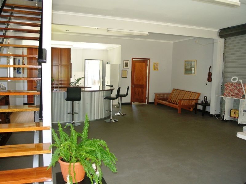 13 Gilcrest, Russell Island QLD 4184