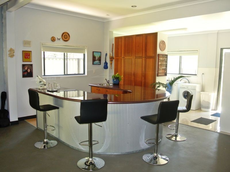 13 Gilcrest, Russell Island QLD 4184