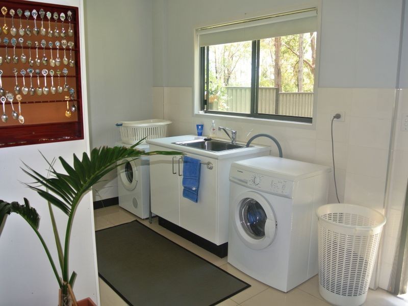 13 Gilcrest, Russell Island QLD 4184