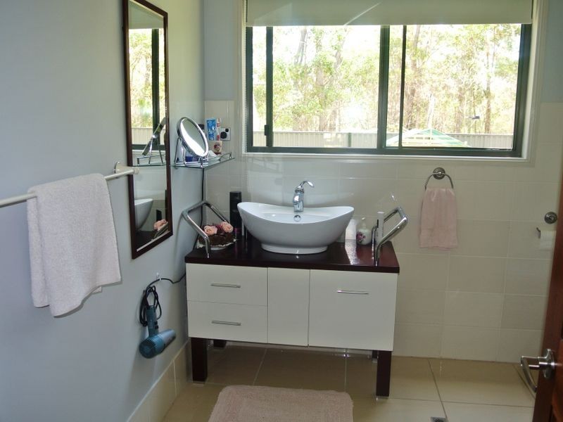 13 Gilcrest, Russell Island QLD 4184