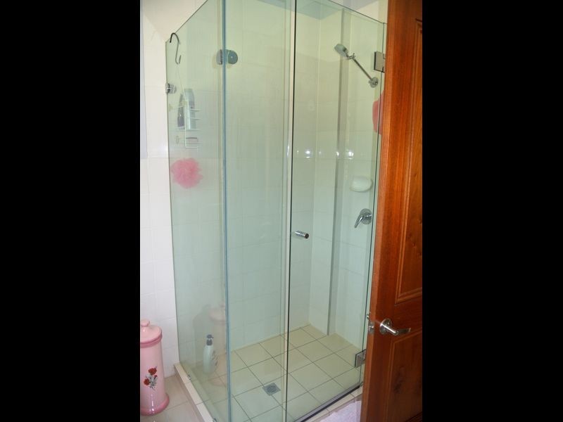 13 Gilcrest, Russell Island QLD 4184