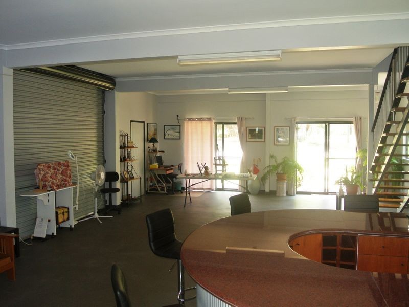 13 Gilcrest, Russell Island QLD 4184