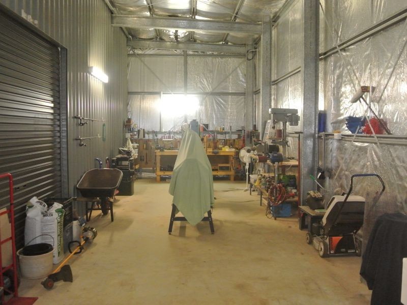 13 Gilcrest, Russell Island QLD 4184