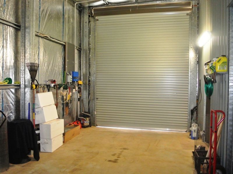 13 Gilcrest, Russell Island QLD 4184