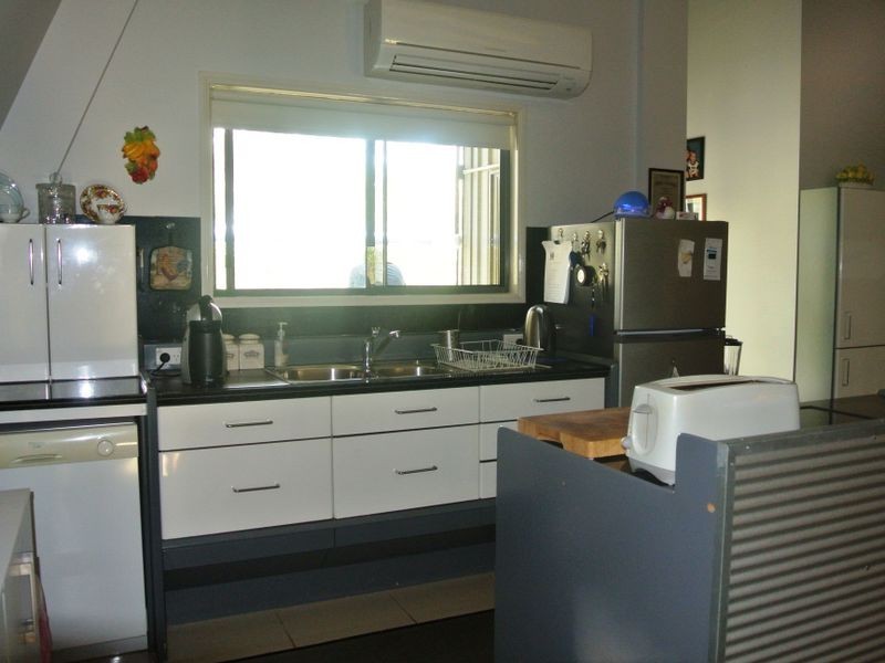 13 Gilcrest, Russell Island QLD 4184