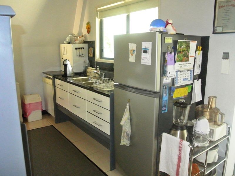 13 Gilcrest, Russell Island QLD 4184