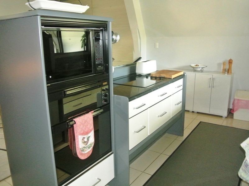 13 Gilcrest, Russell Island QLD 4184