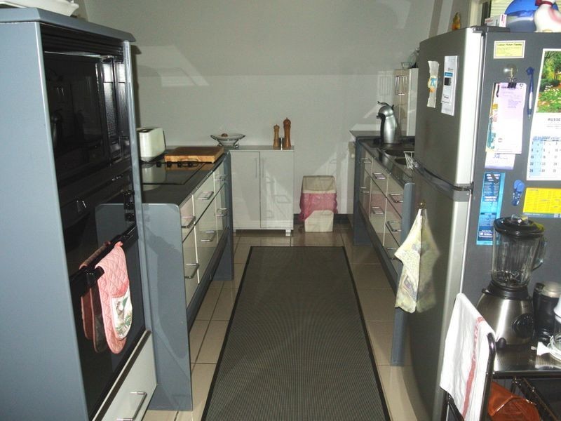 13 Gilcrest, Russell Island QLD 4184