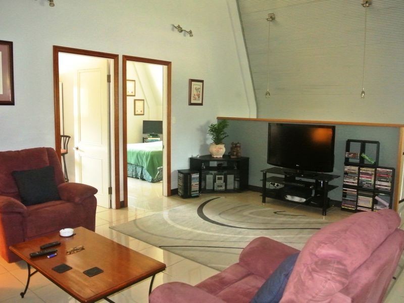 13 Gilcrest, Russell Island QLD 4184