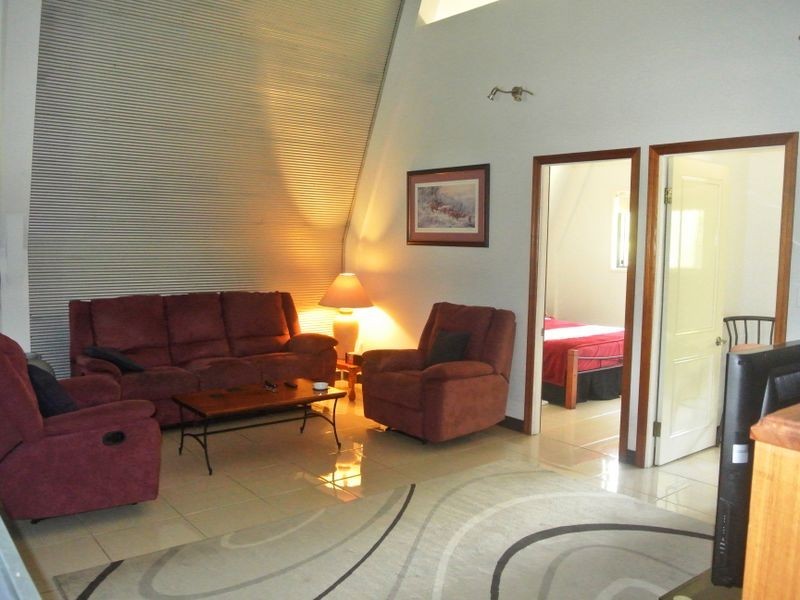 13 Gilcrest, Russell Island QLD 4184