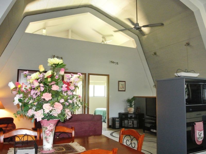 13 Gilcrest, Russell Island QLD 4184