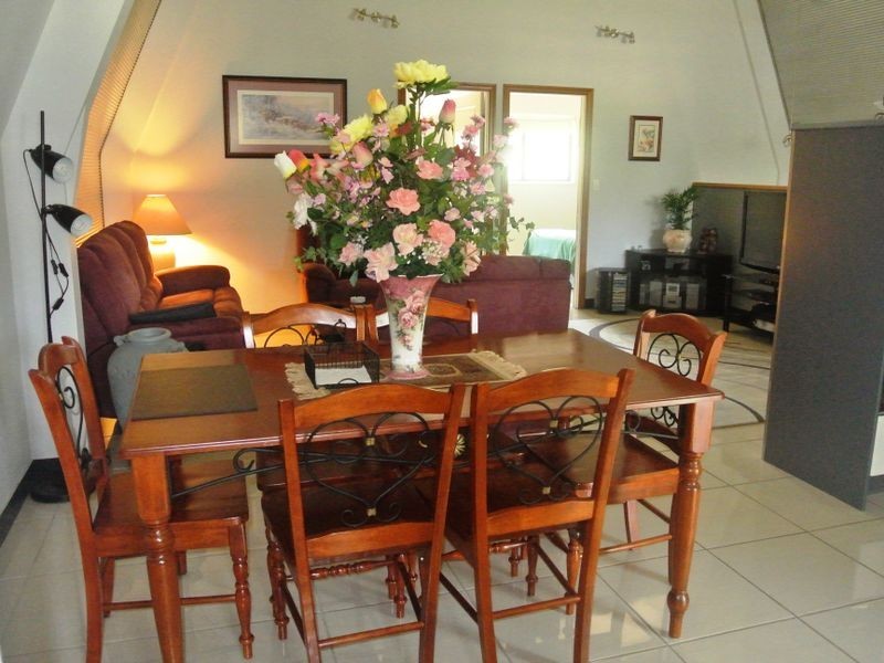 13 Gilcrest, Russell Island QLD 4184