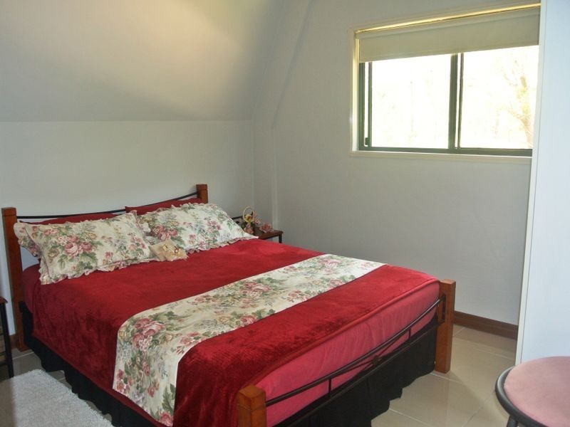 13 Gilcrest, Russell Island QLD 4184