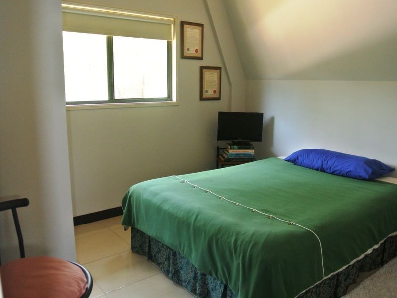 13 Gilcrest, Russell Island QLD 4184