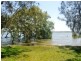 74 Deenya Pde, Russell Island QLD 4184