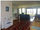 74 Deenya Pde, Russell Island QLD 4184