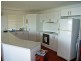 74 Deenya Pde, Russell Island QLD 4184