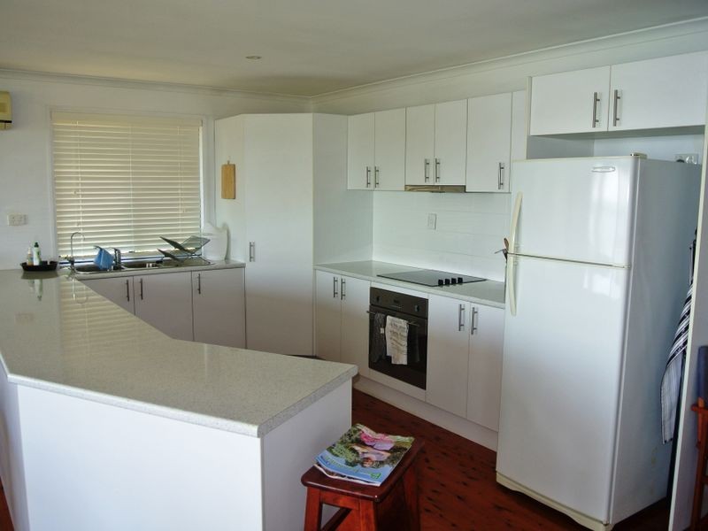 74 Deenya Pde, Russell Island QLD 4184