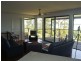 74 Deenya Pde, Russell Island QLD 4184