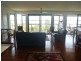 74 Deenya Pde, Russell Island QLD 4184