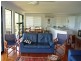 74 Deenya Pde, Russell Island QLD 4184
