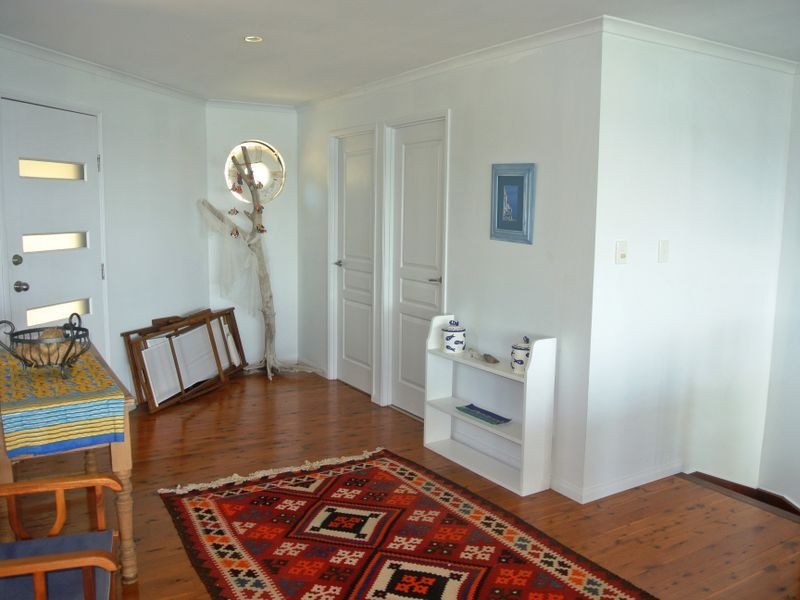 74 Deenya Pde, Russell Island QLD 4184